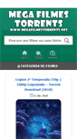 Mobile Screenshot of carolinaskincare.net